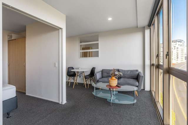 7E/36 Day Street 10015_2