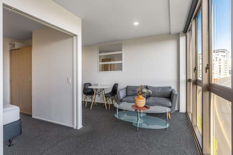 7E/36 Day Street 10015_2