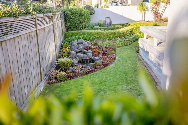11 Brooke Ridge Rise East Tamaki Heights_34