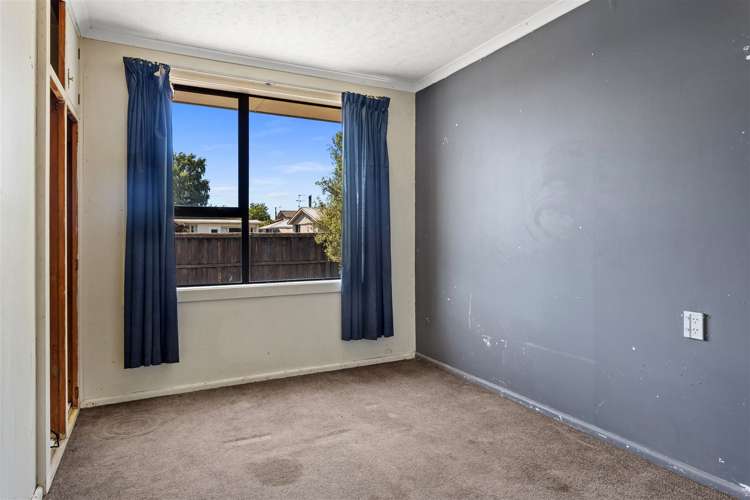 18 Whitefield Street Kaiapoi_5