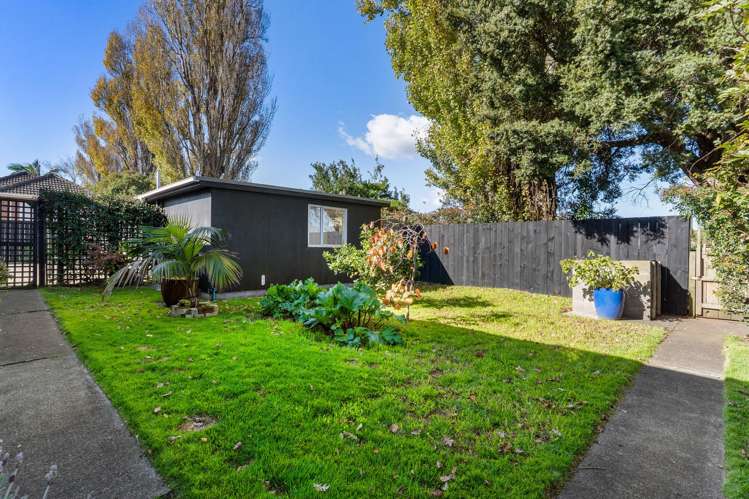 1/1130 New North Road Mount Albert_22