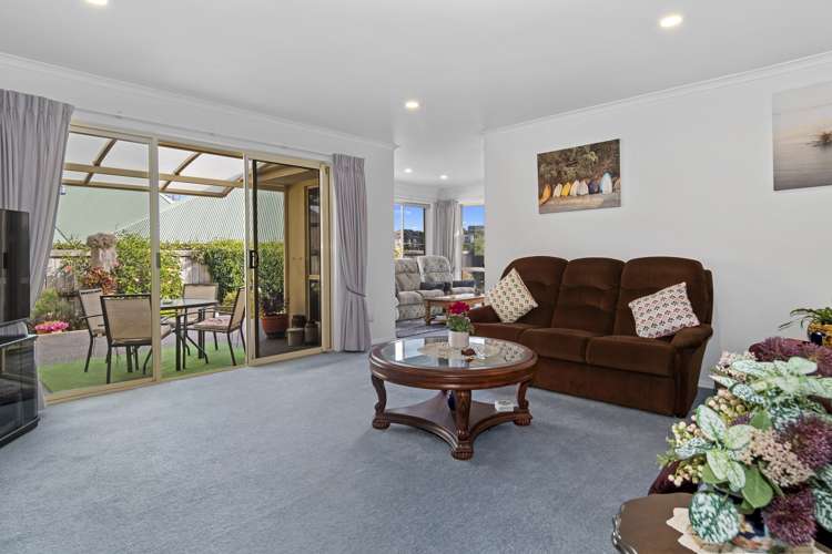 65 Athfield Drive Bethlehem_15