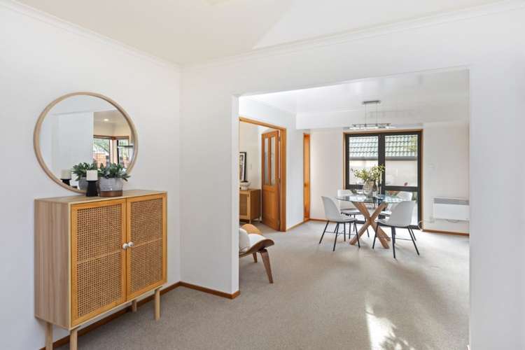 2/77 Hinau Street Riccarton_8