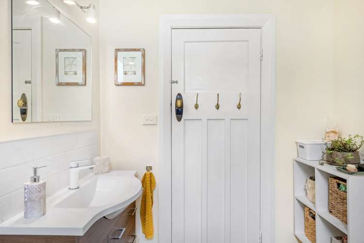 48 Boydfield Street Whanganui East_23