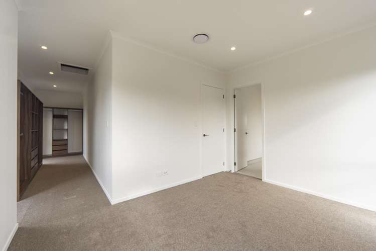4/3 Harrowfield Drive Harrowfield_6