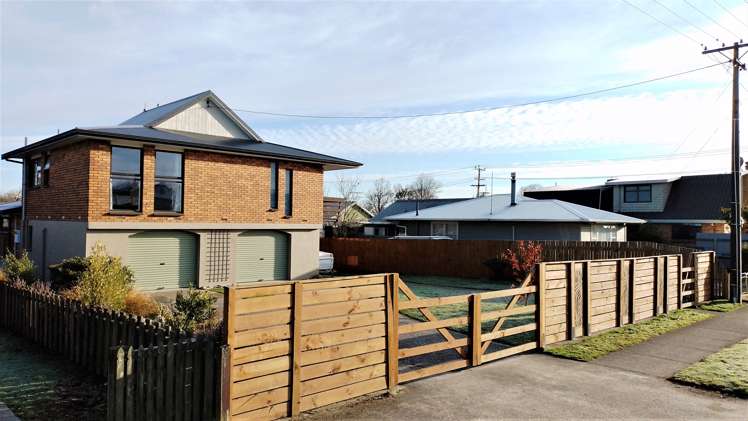 28 Johnson Street Milton_18