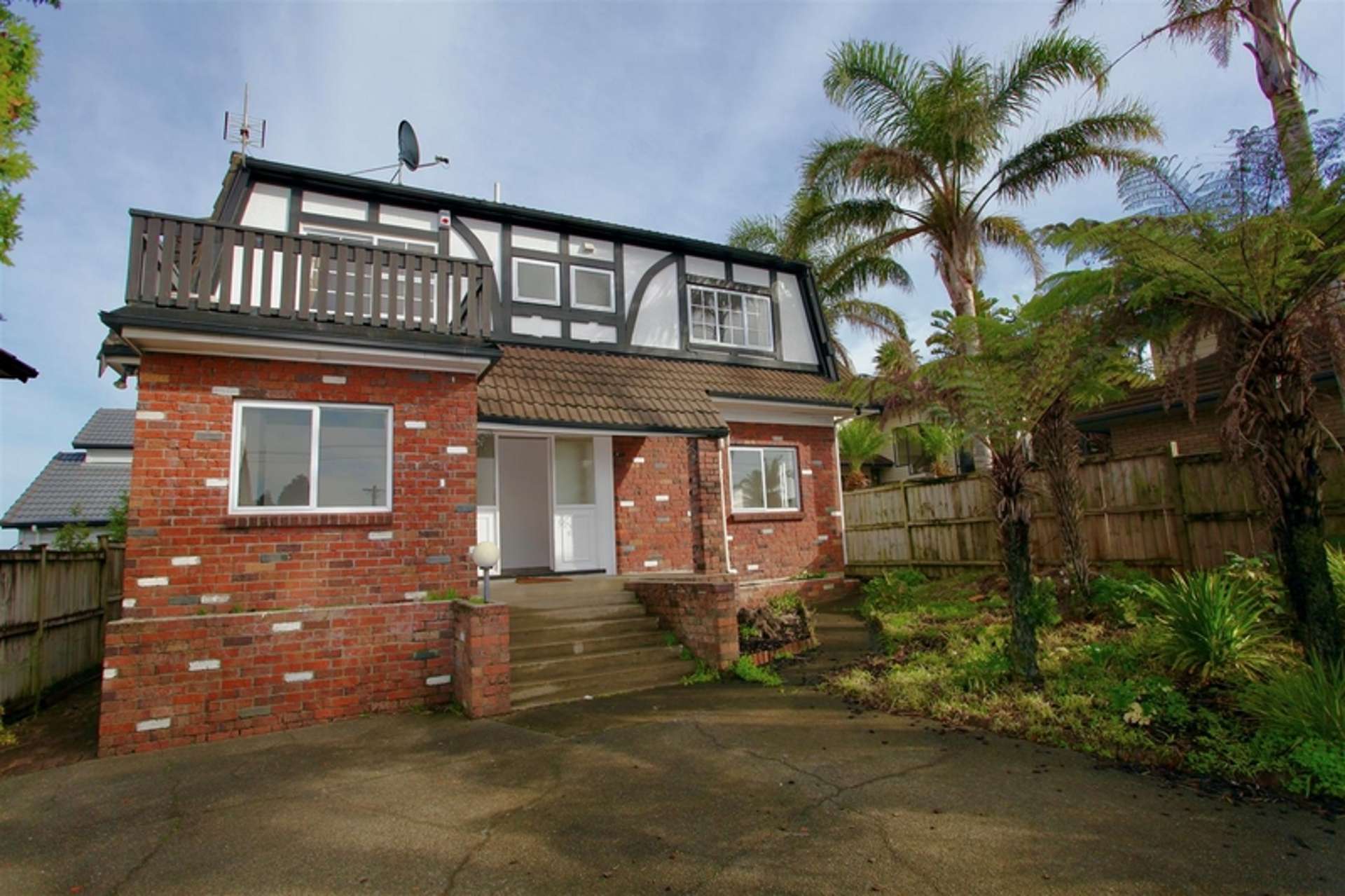 139 Bucklands Beach Road Bucklands Beach_0