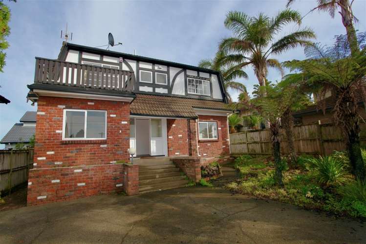 139 Bucklands Beach Road Bucklands Beach_0
