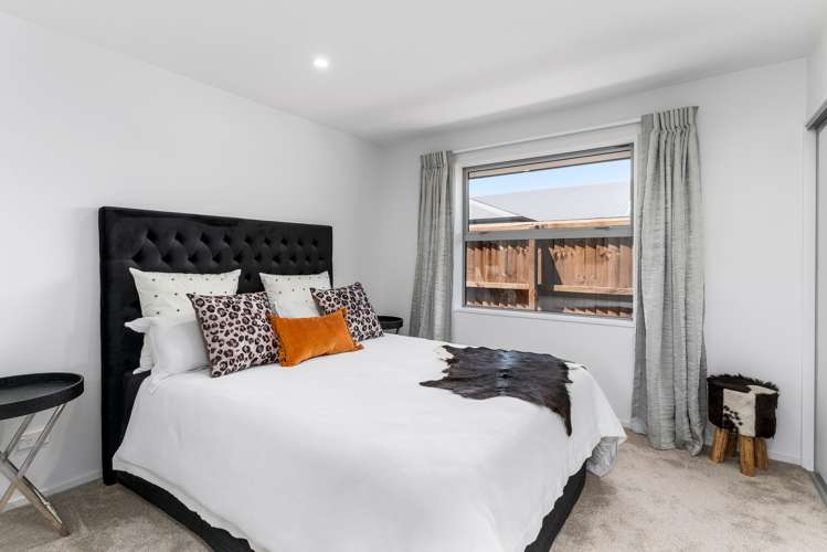 3 Phelan Place Aidanfield_13