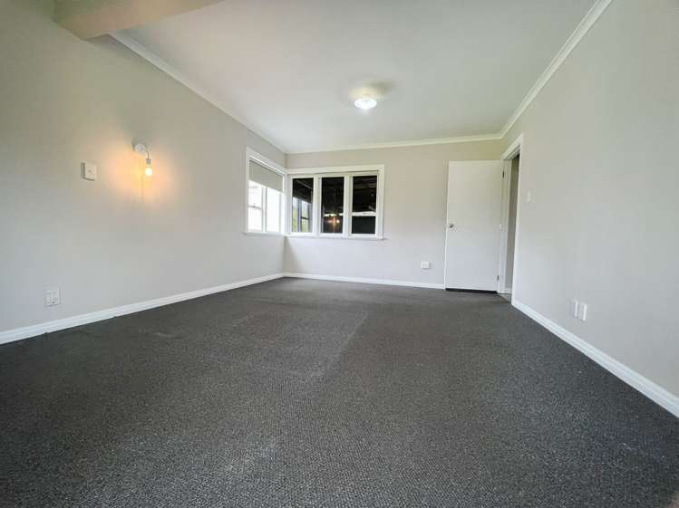 1837a East Coast Road 1656_12