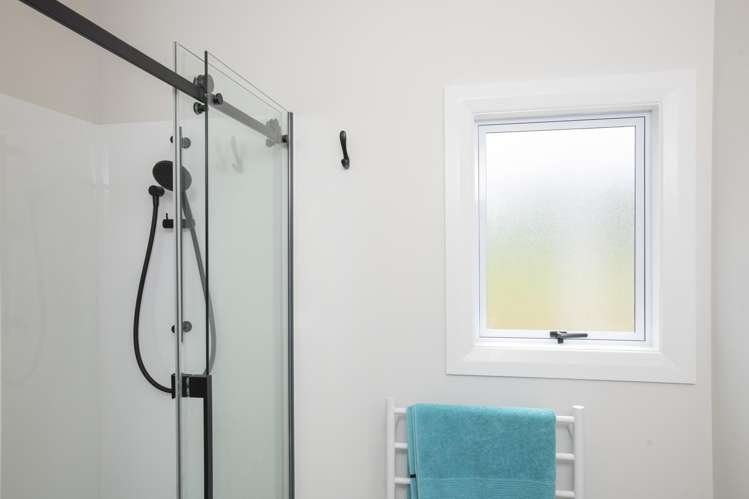 2388 Matawai Road Te Karaka_11