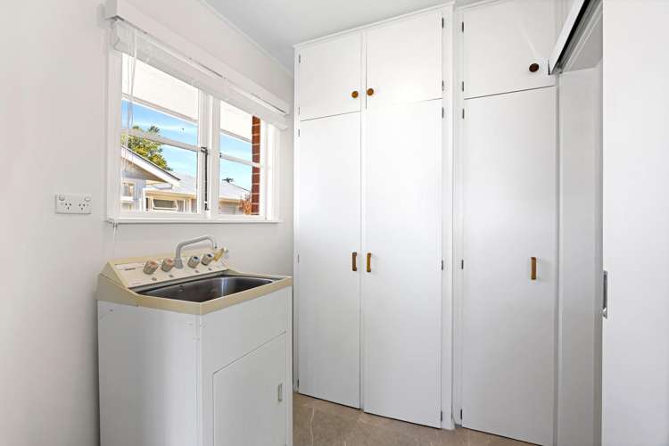 14 Everest Street Burnside_9