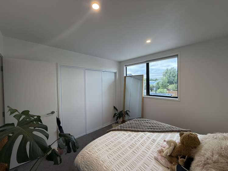 10/12 Freyberg Avenue Riccarton_9