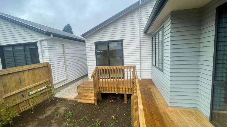 148b Moire Road West Harbour_6