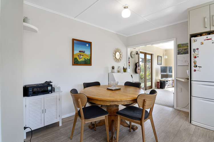 15 Fry Street Motueka_10