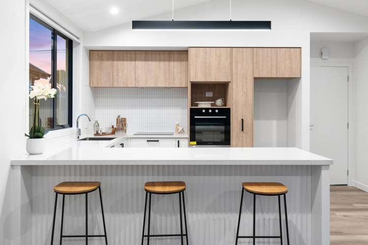 23 Spey Street Mosgiel_11