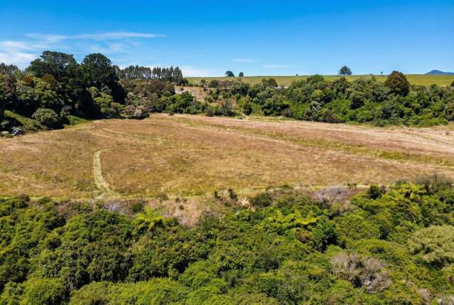 2036D State Highway 2 Masterton_1