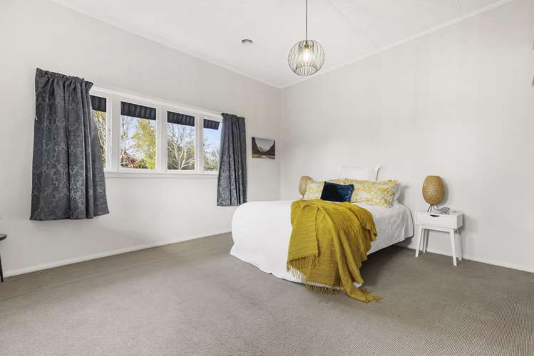 15 Sillary Street Hamilton East_12