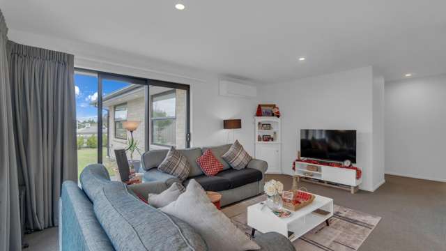 10 Antill Street Ravenswood_3