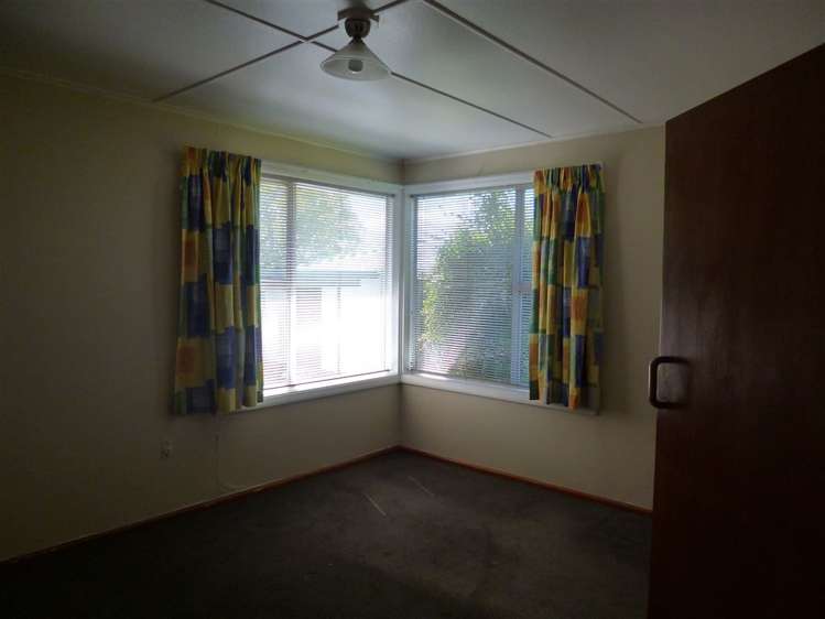 46 Hawthorne Road Kaikoura_16