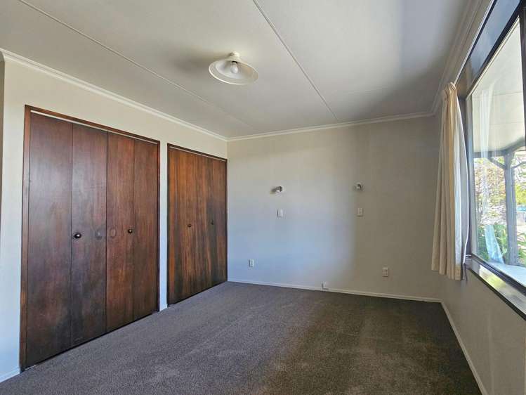 9 Owen Place Springlands_8