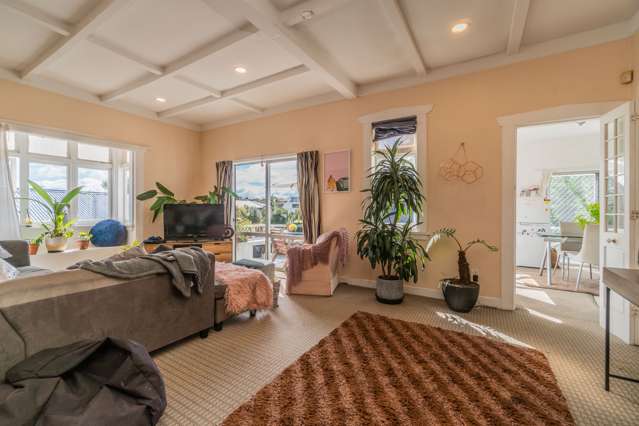 1 Peach Parade Remuera_4