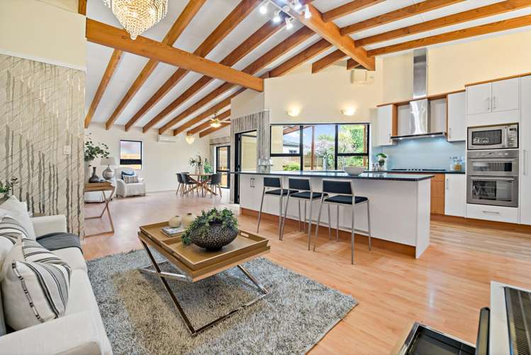 5 Mark Edward Drive Half Moon Bay_5