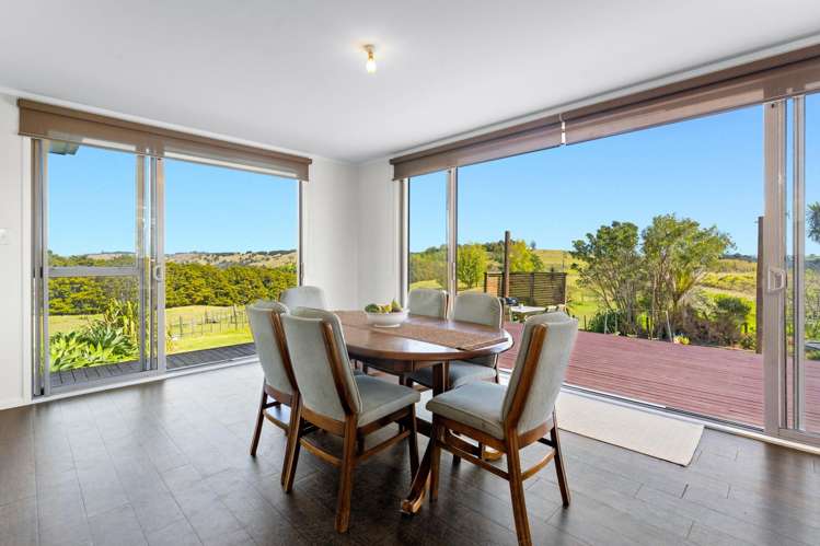 301 Ranganui Road Kaiwaka_5