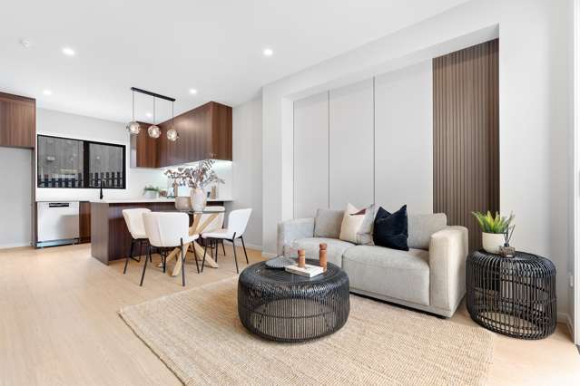 Lot 2/14 Welland Place Hillcrest_3