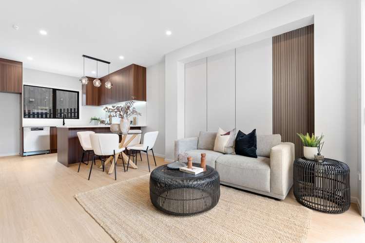 Lot 2/14 Welland Place Hillcrest_3