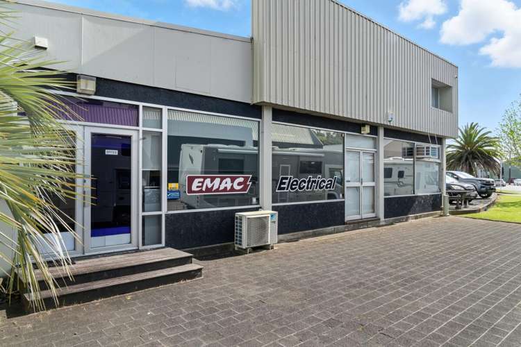 43 Koromiko Street Judea_5