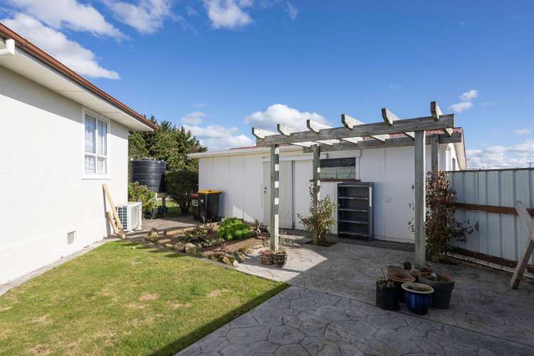 72 Barraud Street Dannevirke_10