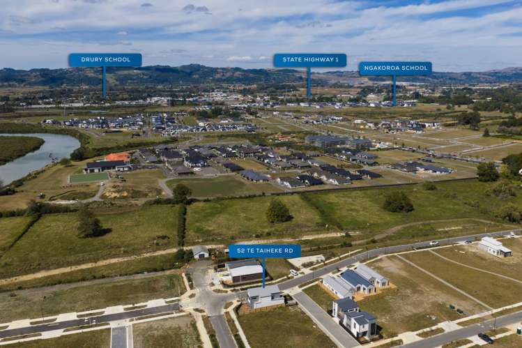 52 Te Taiheke Road Karaka_24