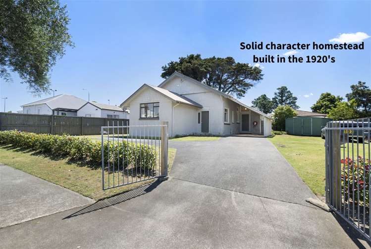 107 Jellicoe Road Manurewa_14