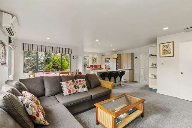 12a Onepoto Road Hauraki_3