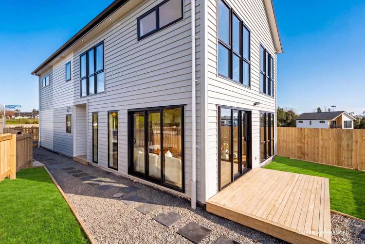 1 Curtiss Circle Hobsonville_33