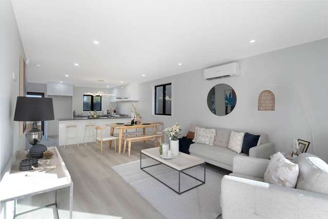 5B Aramutu Road Hillsborough_1