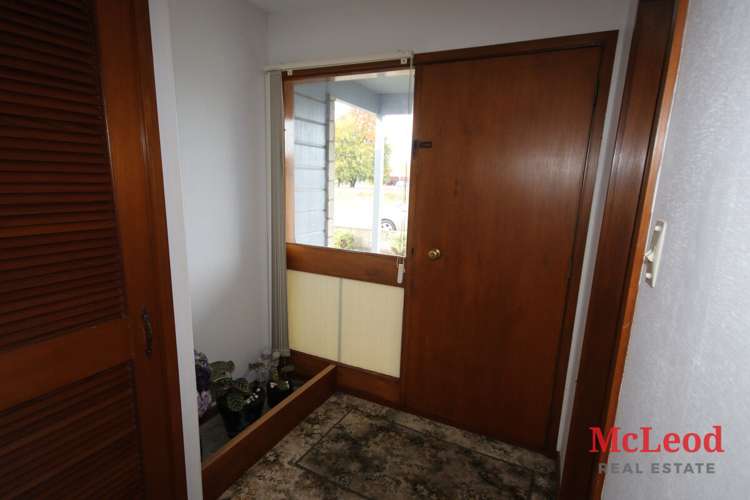 104a Melcombe Street Tinwald_15