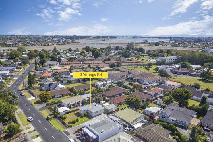 3 Youngs Road Papakura_17