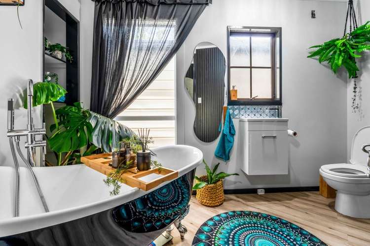 10 Hastings Street Te Puke_12