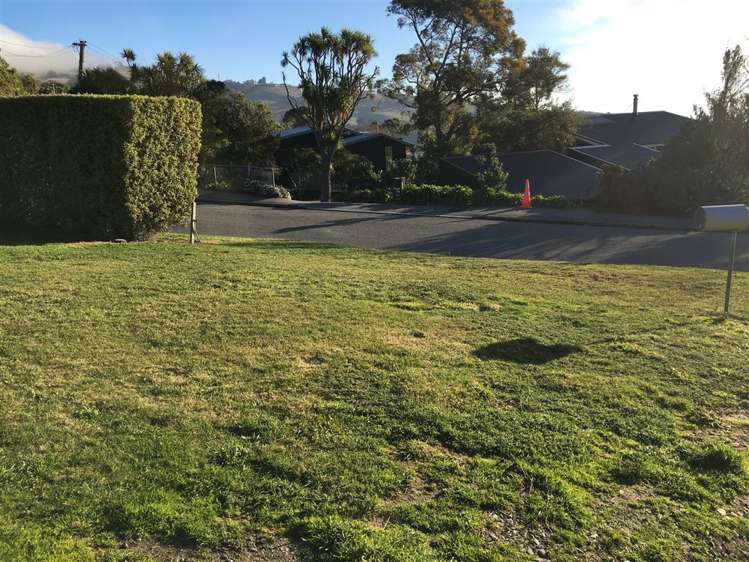 105 Panorama Road Clifton_6