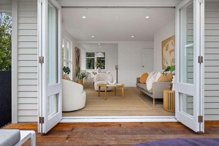 22 Matua Road Huapai_16