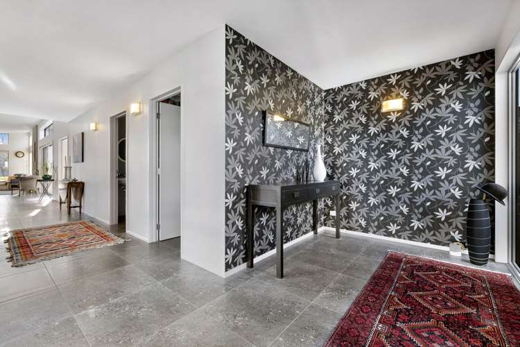 11 Quartz Lane Cromwell_19