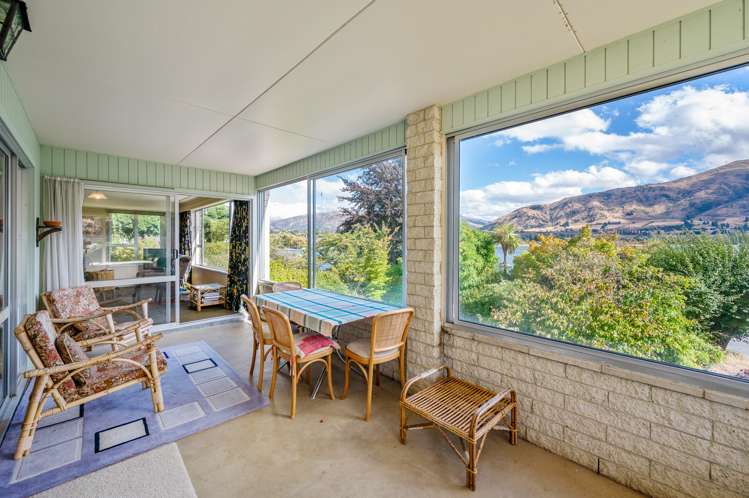109 Lakeside Road Wanaka_7