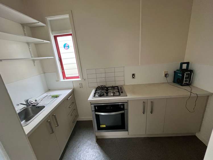 28 MacDonald Crescent Te Aro_11