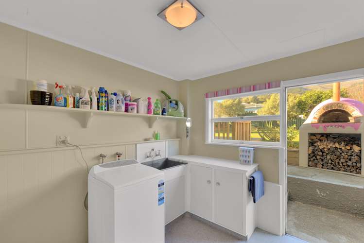 8 Griffin Street Richmond_10