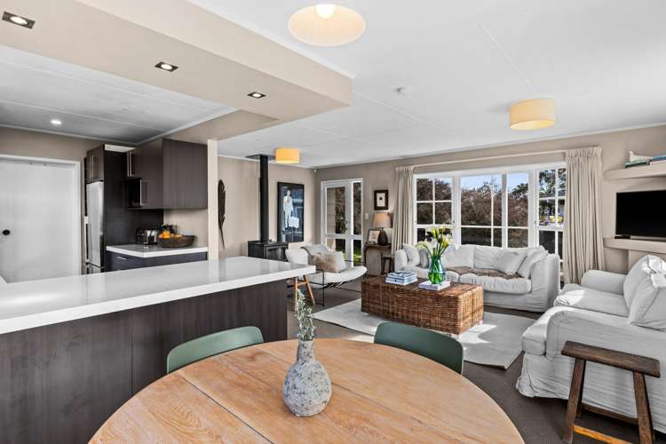 9 Breadalbane Road Havelock North_6