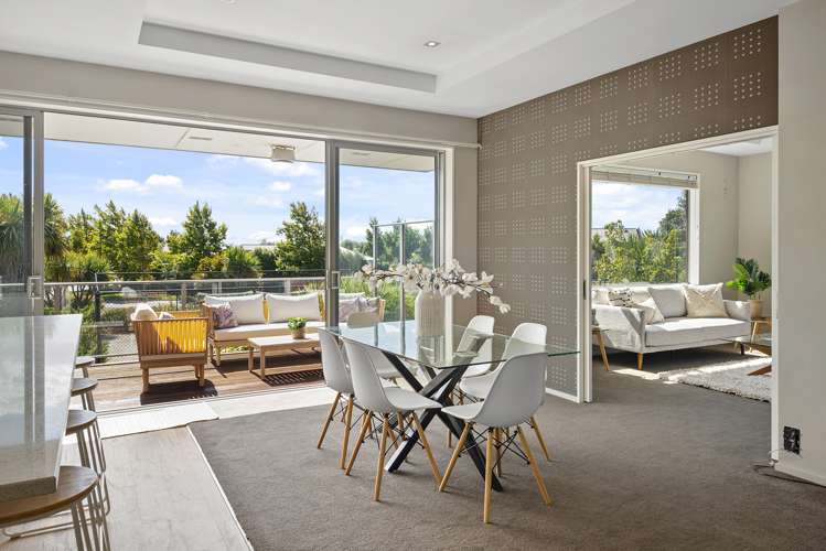 6 Longspur Avenue Wigram_5