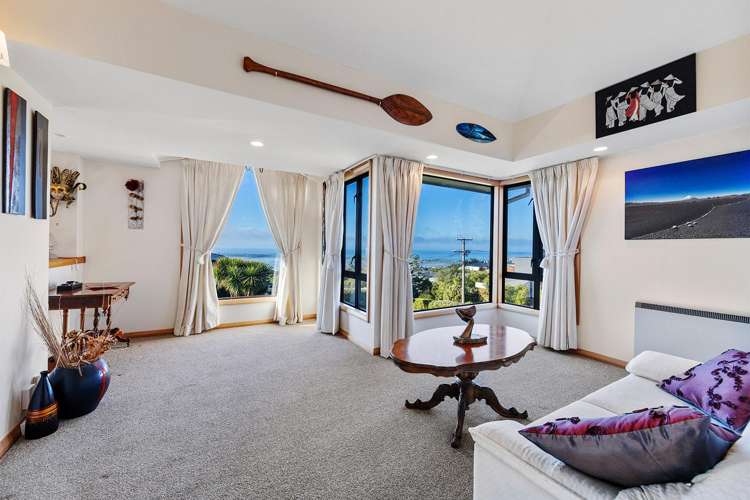 120 Major Hornbrook Road Mount Pleasant_17