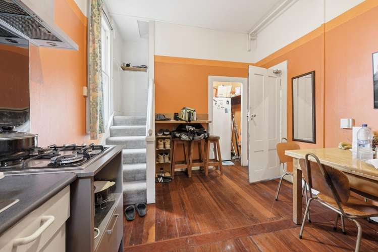 277 Rattray Street Dunedin Central_31